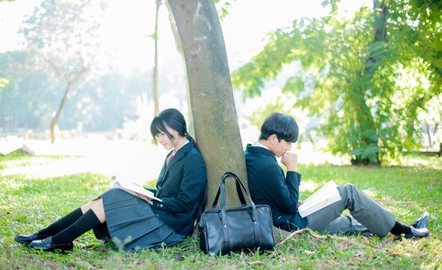 「埼玉県立本庄高等学校」特進クラスで難関大学合格へ！