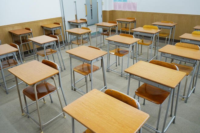 2027年スタート！宇都宮東高校が県内初の公立中高一貫校に！最新再編まとめ