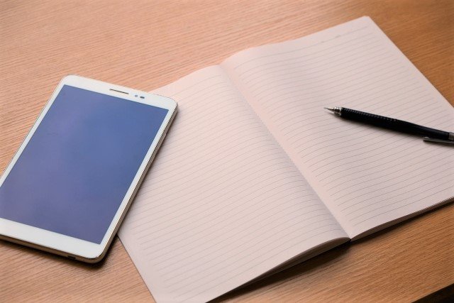 「高崎市立高崎経済大学附属高等学校」県内上位の偏差値をもつ市立高校！