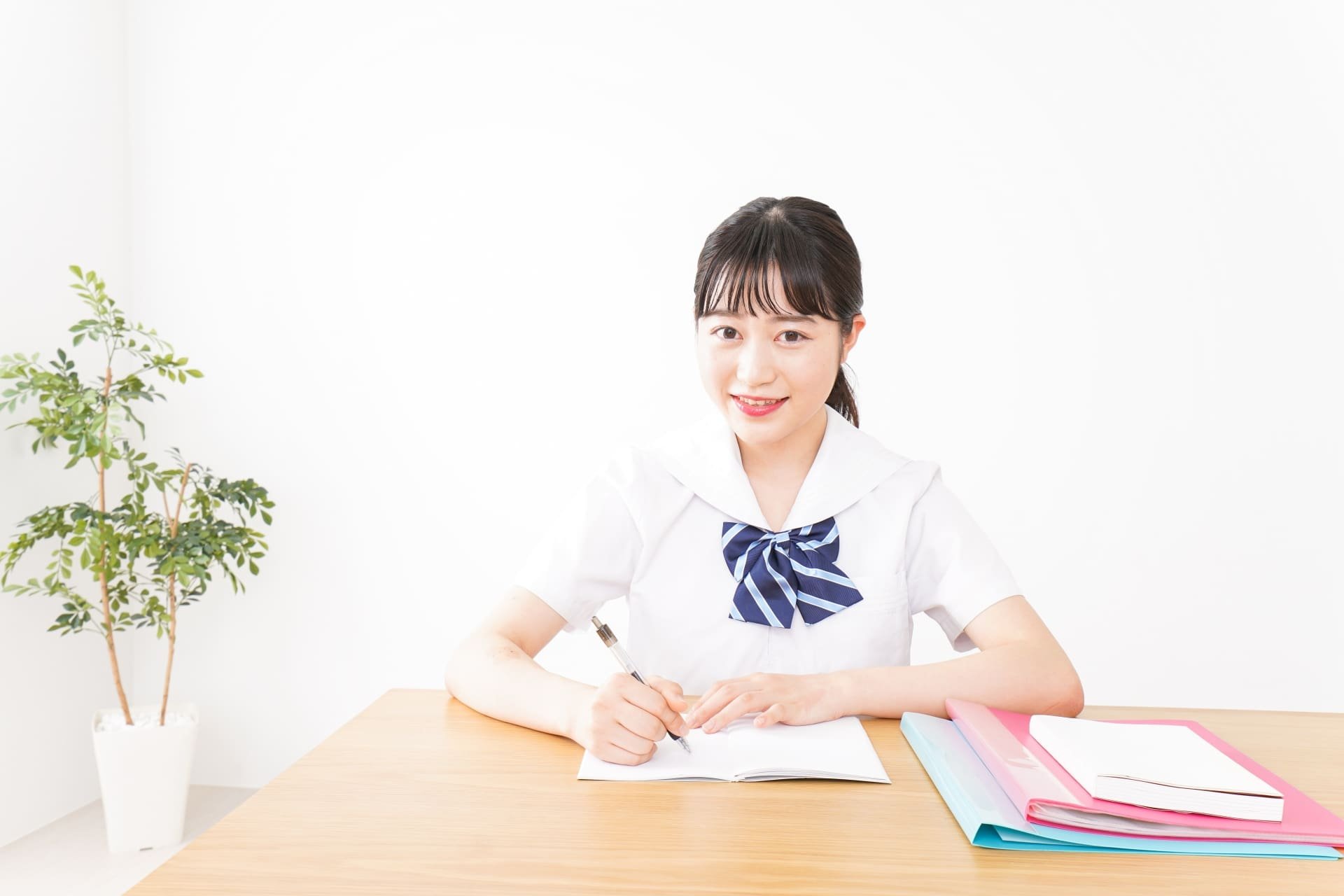 群馬県立太田女子高等学校の県内屈指の偏差値！創立100年を超える伝統ある進学女子高校