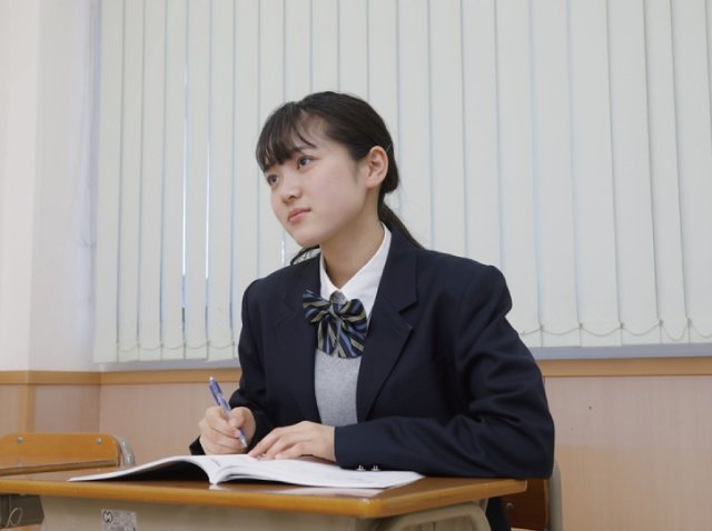 埼玉県立上尾高等学校！高い倍率と偏差値をもつ人気上昇中の文武両道進学校！