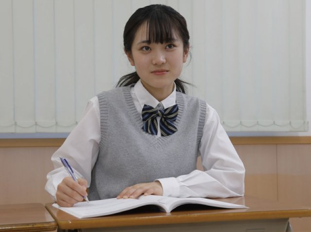 さいたま市立大宮北高等学校！高い倍率と偏差値をもつ探究と青春を両立する市立進学校！