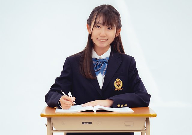 小山高校が中高一貫校に！2028年度再編・学校紹介・進路展望まとめ【最新版】