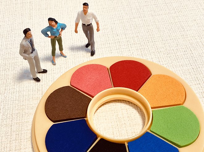 堅実な偏差値と文理進学を両立 -- 埼玉県立大宮光陵高等学校の学校紹介・2025年度入試・進路実績まとめ！