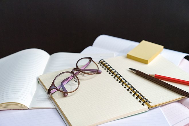 偏差値だけに頼らない選抜へ 【埼玉県】2027年度公立高校入試の変更点と対策まとめ！