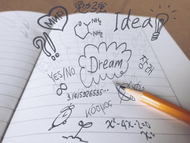 偏差値40台後半～60台後半の幅で選べるステージ -- 浦和学院高等学校の魅力・学校情報まとめ！