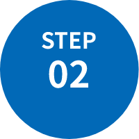 STEP02