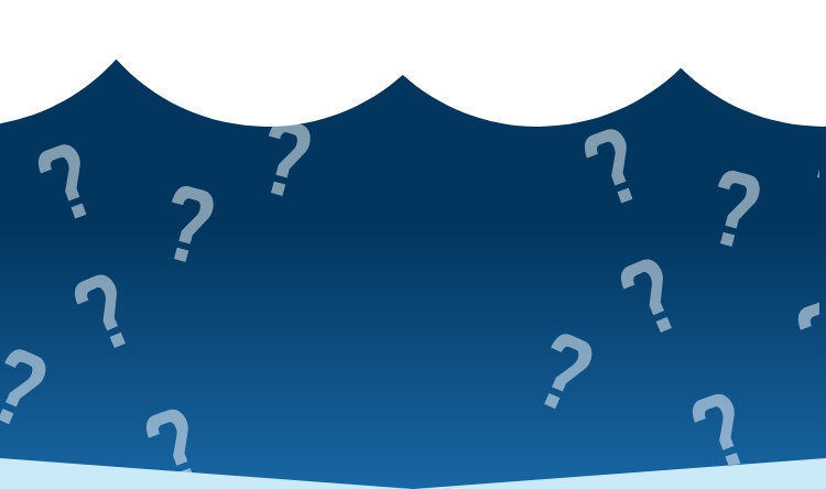 突然ですが、日頃の勉強でこんなお悩みはありませんか…?