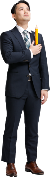 正社員5教科指導