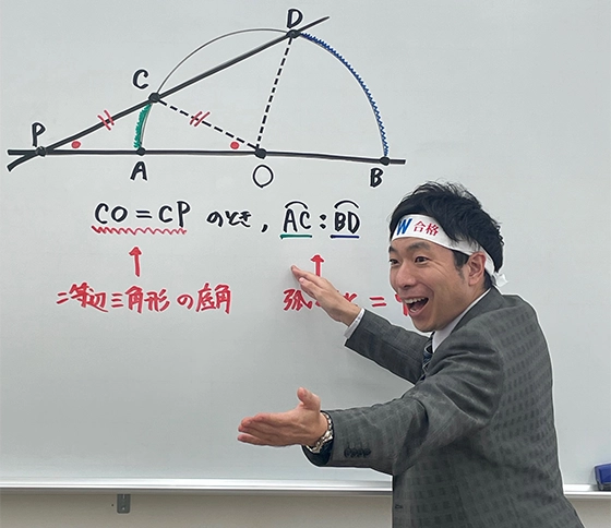 遠藤 右太郎先生