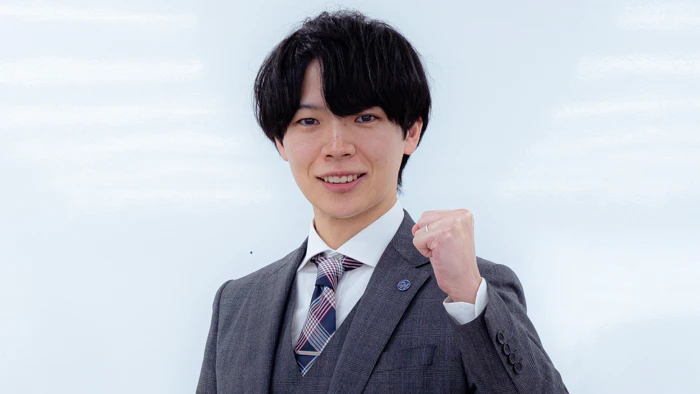 お子様の勉強はワセダの正社員教師にお任せください！