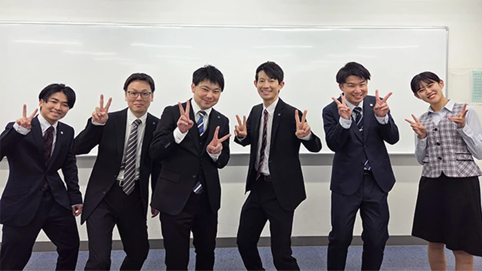 お子様の学習管理はワセダにお任せください！