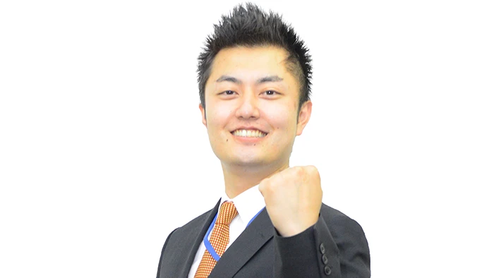 お子さまの勉強、ワセダの教師にお任せください！