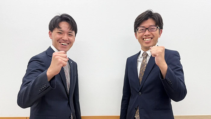 お子様の勉強はワセダの正社員教師にお任せください！