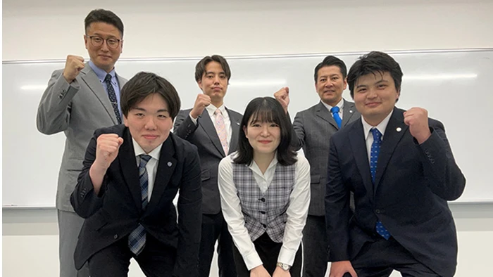 お子さまの勉強は、ワセダにお任せください！