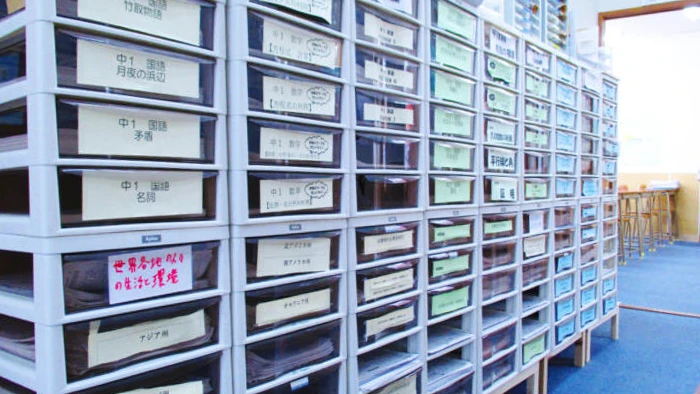 教科別の学習プリント！復習やテスト対策にどうぞ！