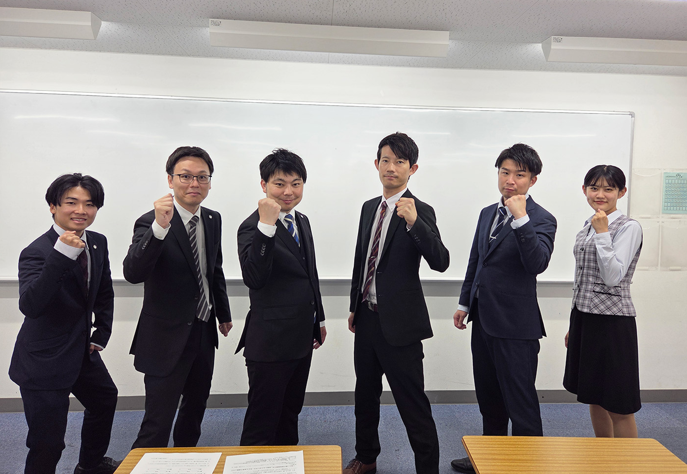 W早稲田ゼミ川口校 | 埼玉県の学習塾 W早稲田ゼミ