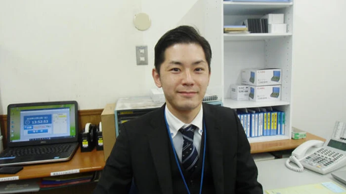 北大宮校塾長の大竹勝です！なんでもご相談ください！