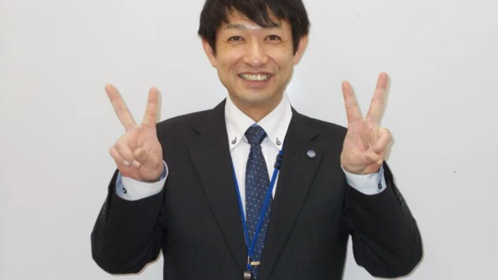 木崎校塾長の柴崎祐です！夢を持って勉強しよう！