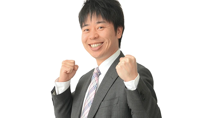 お子さまの勉強、ワセダの教師にお任せください！