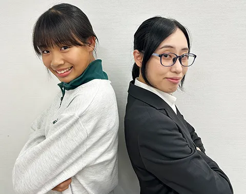 定期テスト100点獲得した生徒01