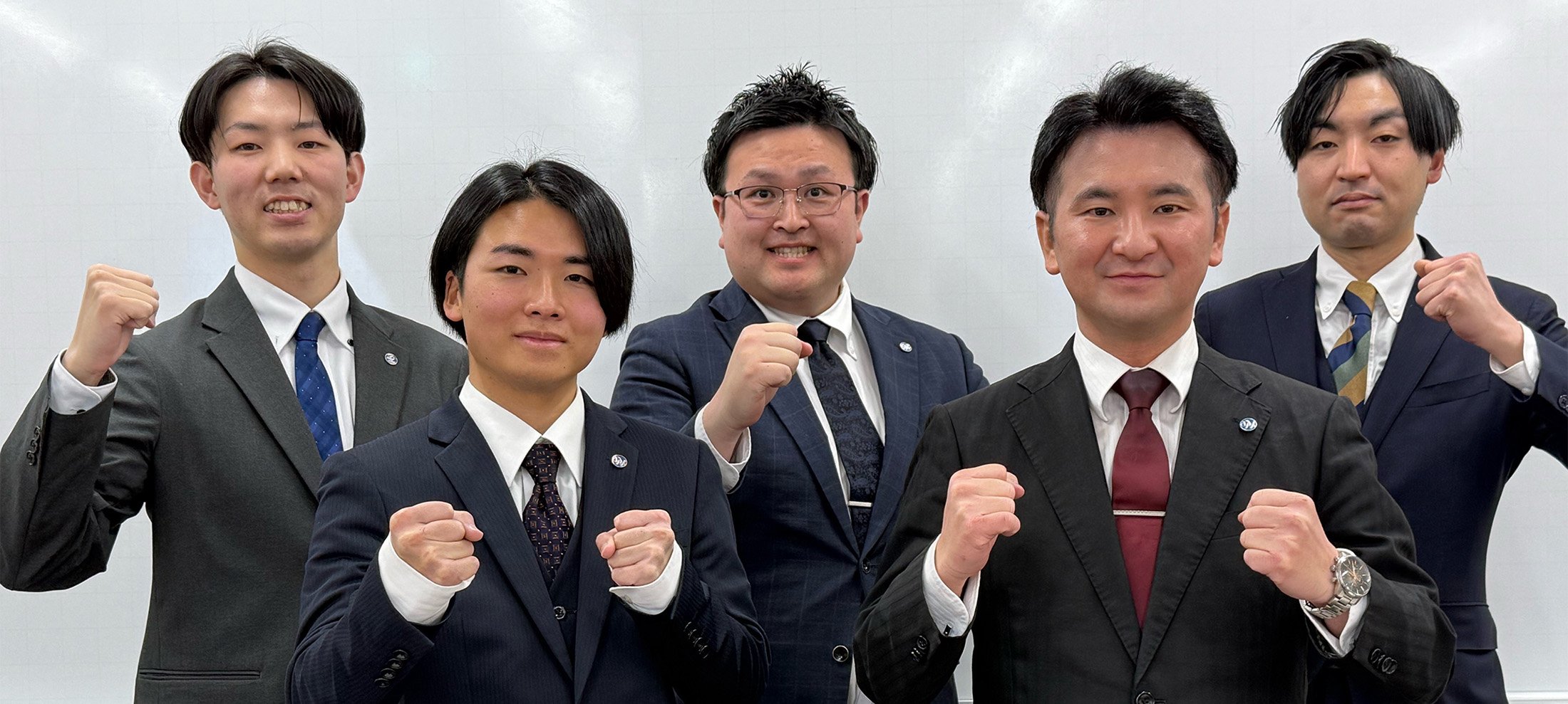 W早稲田ゼミ越谷レイクタウン校 | 埼玉県の学習塾 W早稲田ゼミ