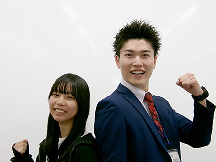 教師は全員正社員！お子様の学習はワセダにお任せ！