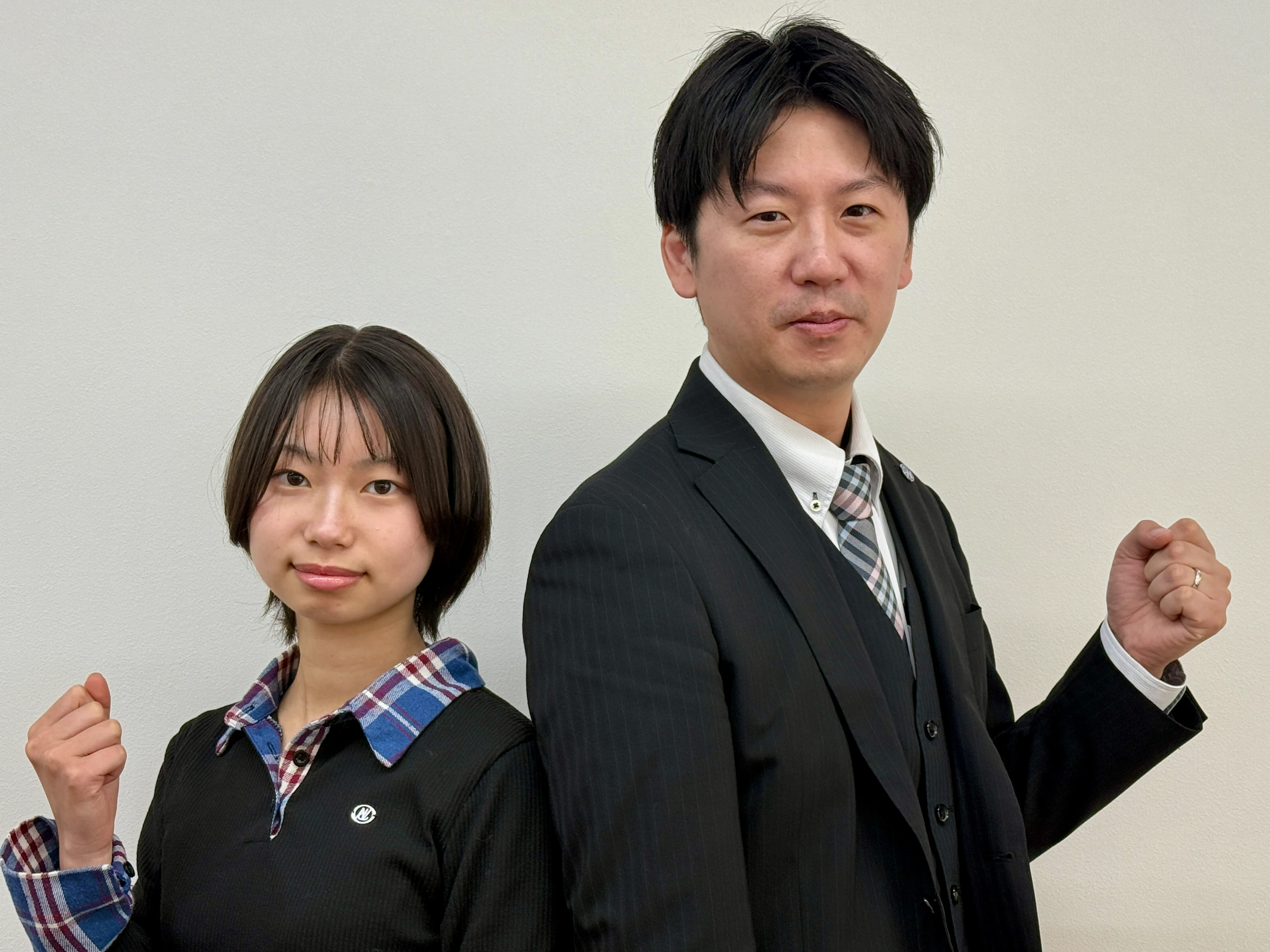 定期テスト100点獲得した生徒01