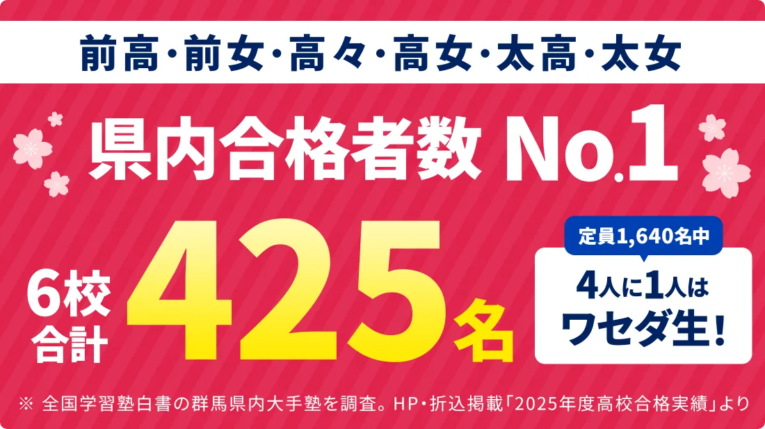 館林校 合格実績バナー01