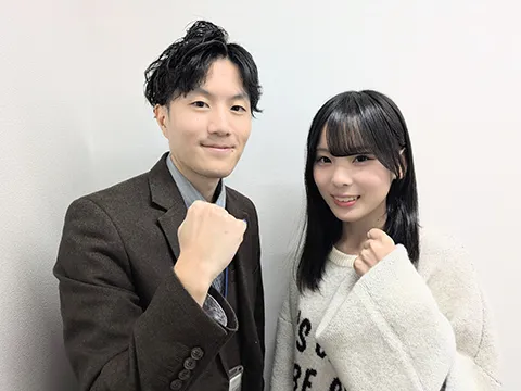 定期テスト100点獲得した生徒01