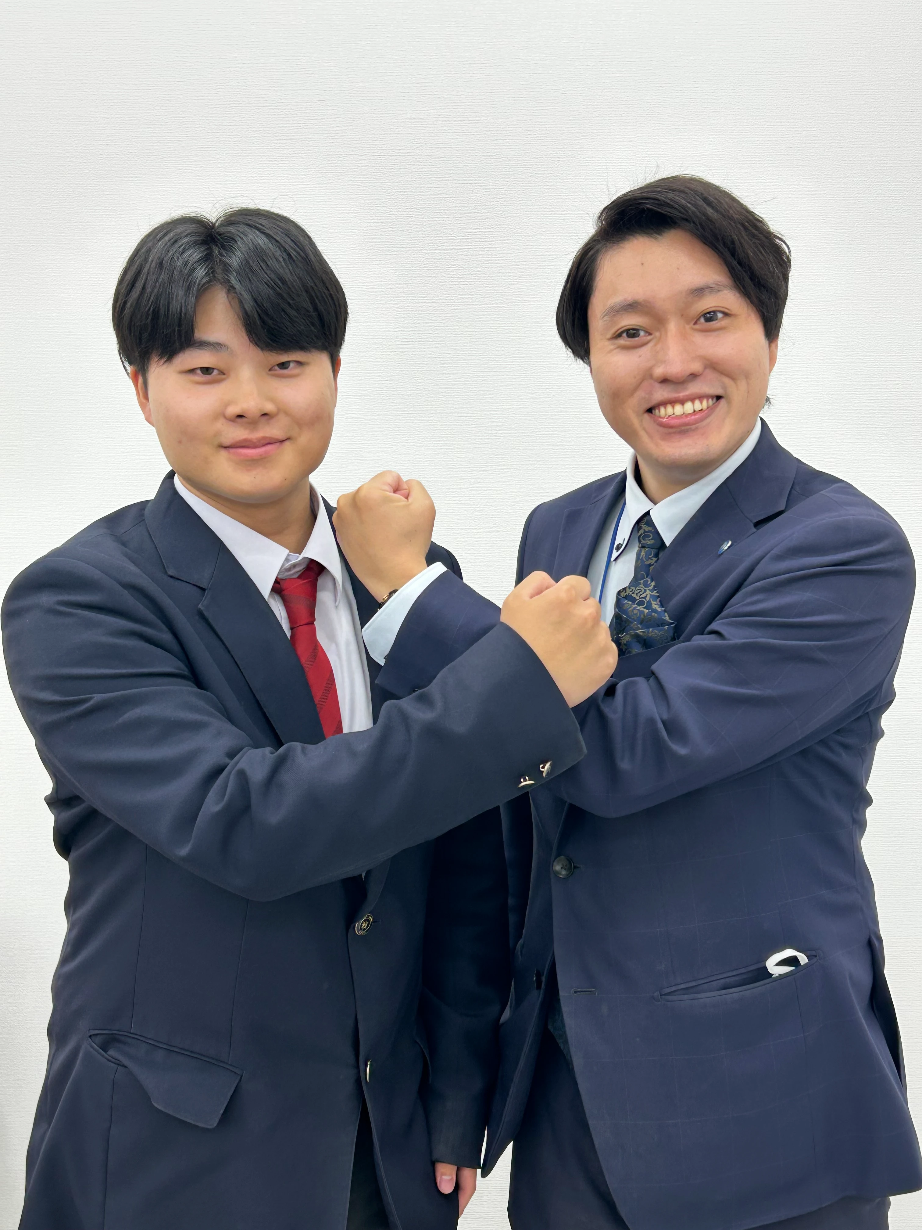 定期テスト100点獲得した生徒01