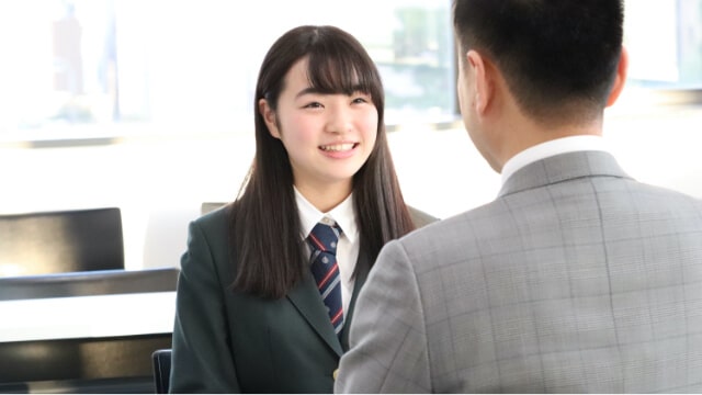 対策ポイント3の画像