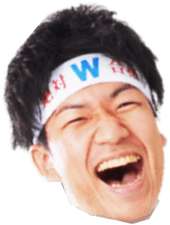 先生のイメージ写真4