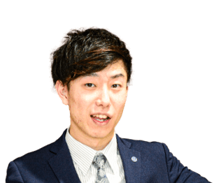 村上先生