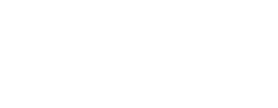 一人ひとりに合わせた指導 お通いの学校別X科目別X志望校別