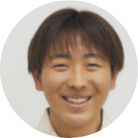 生徒の顔写真