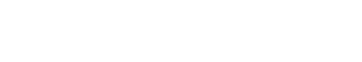 3月開始でスタートダッシュを決めよう！