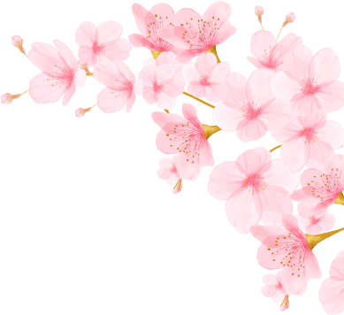 桜 背景