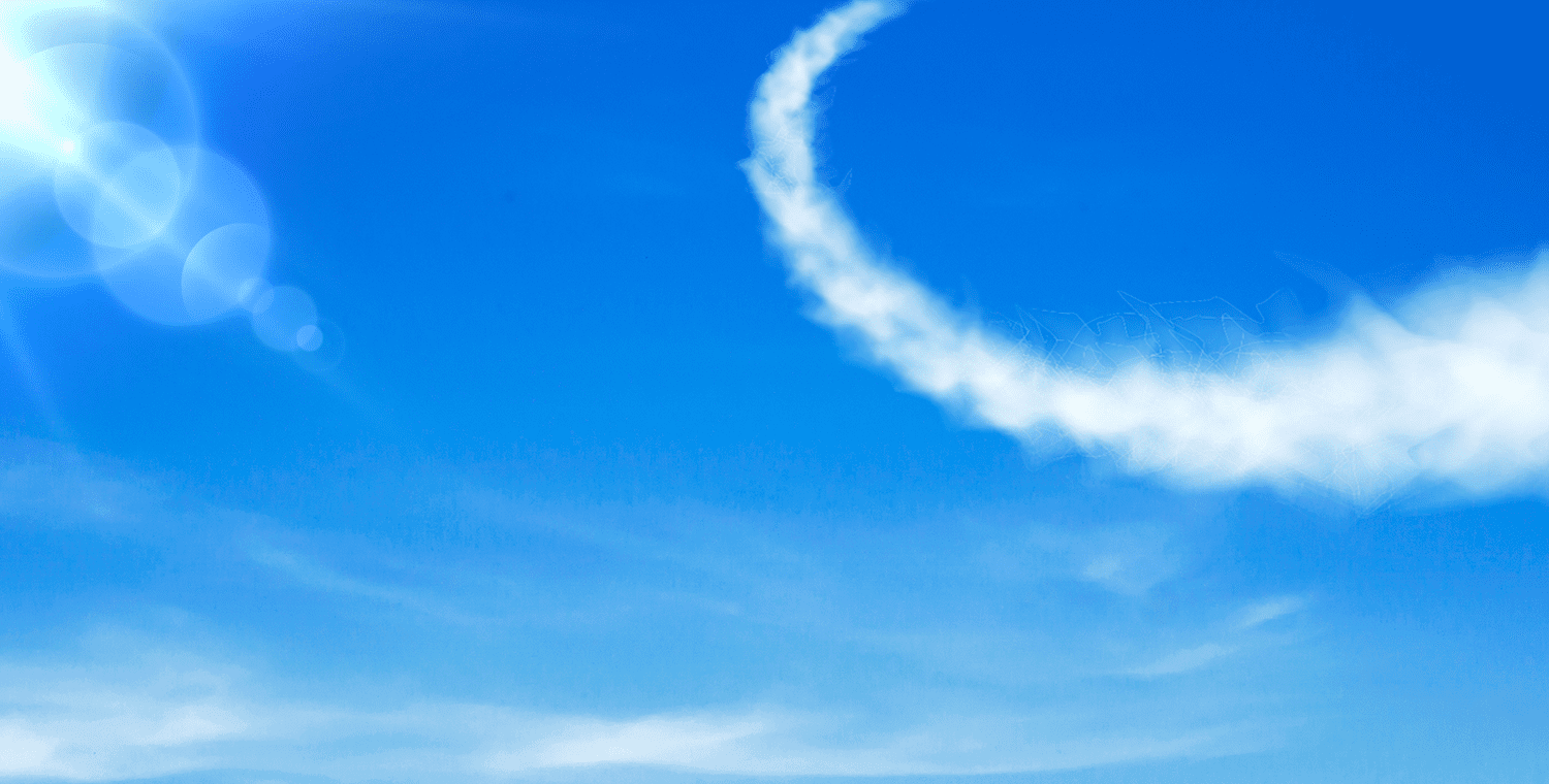 【公式】 2024 冬期講習 小学生,中学生,高校生の学習塾・塾・予備校