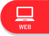 WEBでのお問合せ