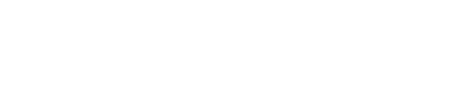 ワセダが中学受験を徹底サポート！