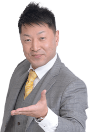 「コース・学年によって異なることがありますので、まずはお気軽にお問い合わせください。」と言っている教師