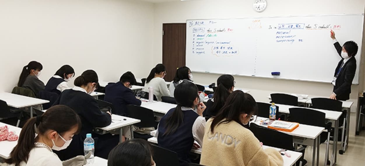 views/page-course/※ダミー画像支給想定
