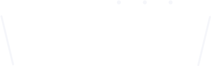 こんなお悩みありませんか？