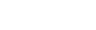 小学生