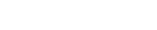 中学2年生