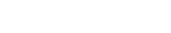 中学3年生