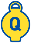 Q
