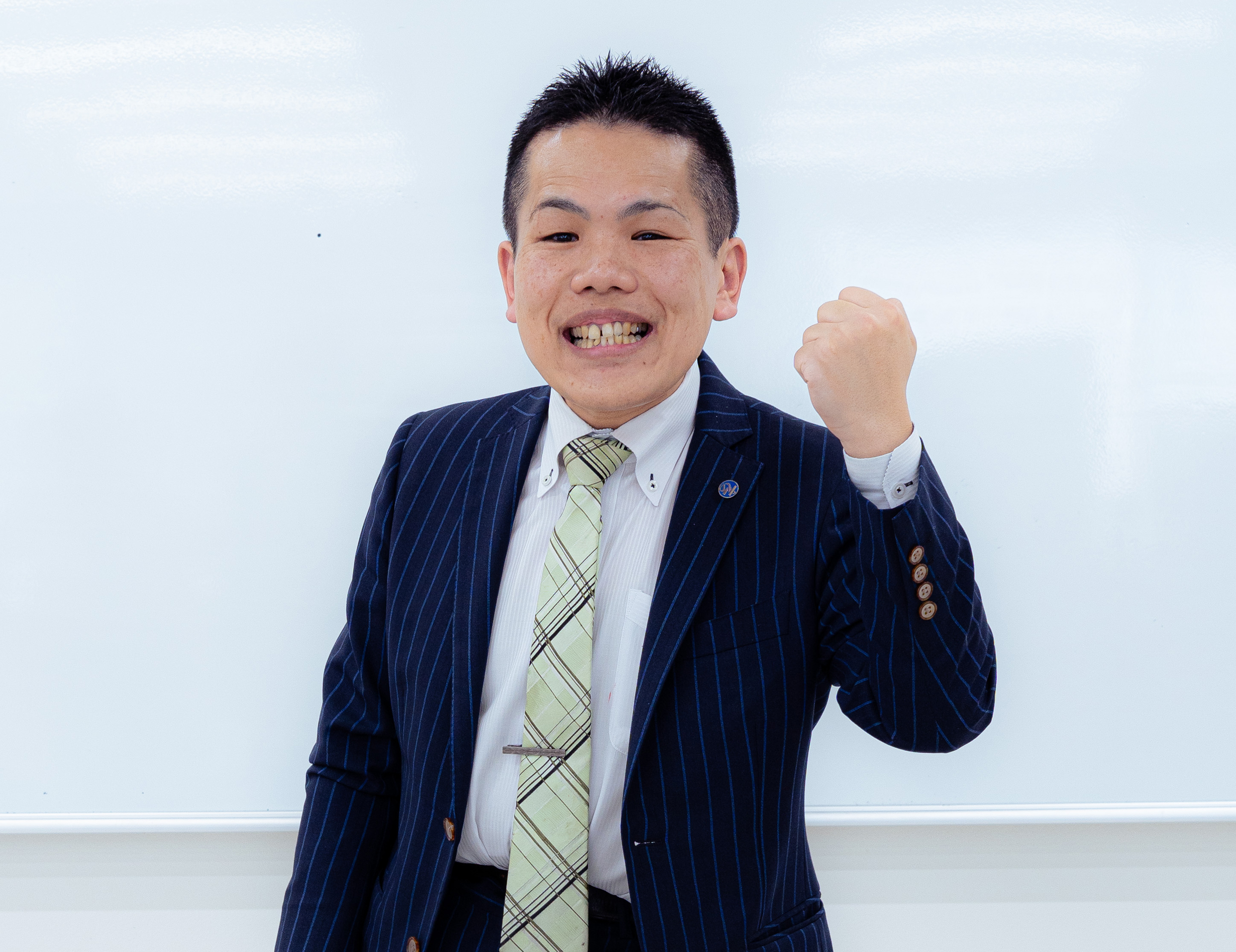 プロ講師陣が揃う、<br>Ｗ早稲田ゼミ太田校・太田東教室！