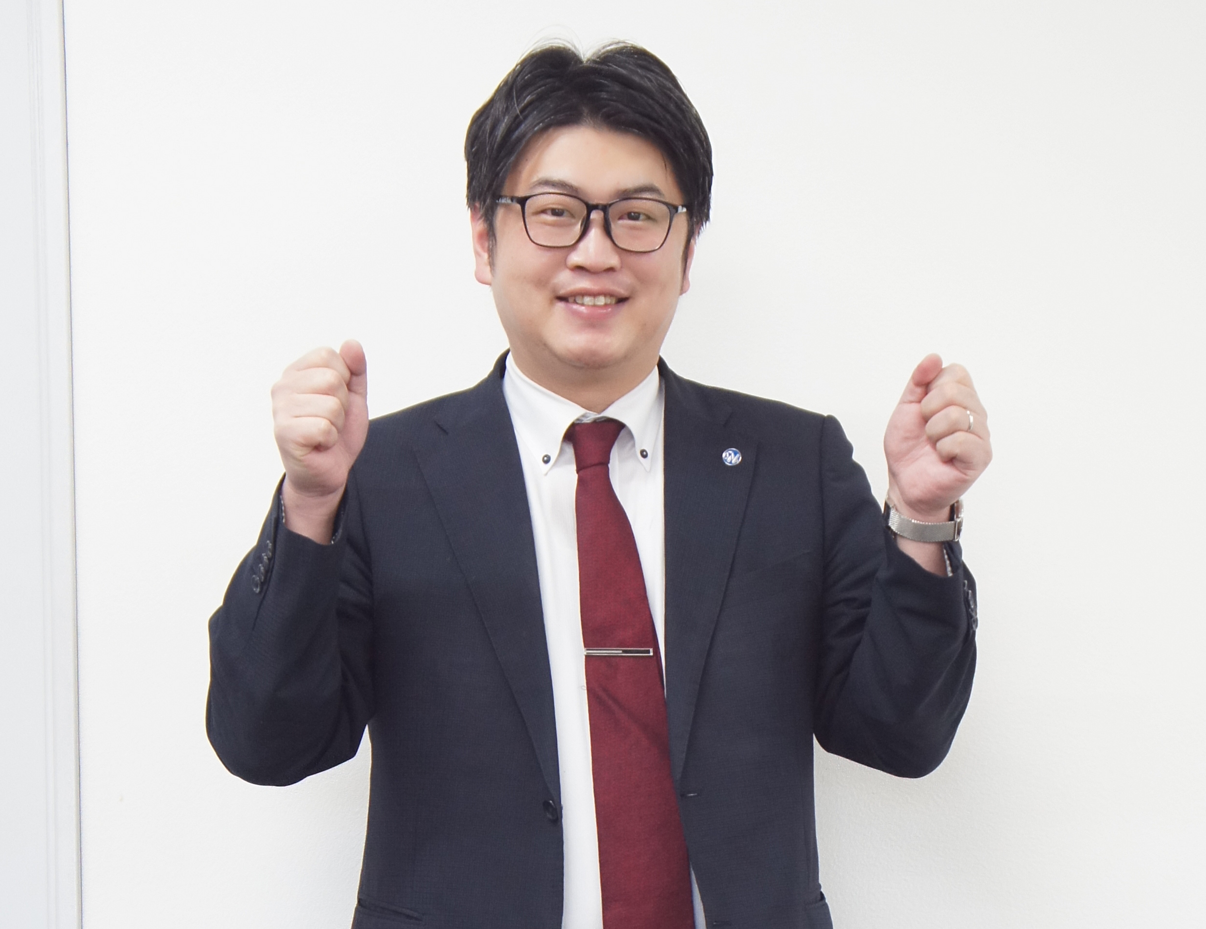 「わかるまで！できるまで！」伊勢崎校はとことん成績アップにこだわります！